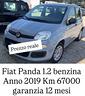 fiat-panda-1-2-nessun-vincolo-finaziario