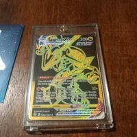 pokemon italia