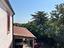 Immagine 21