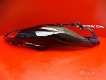 CARENA SX CODONE APRILIA SR 50