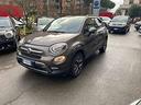 fiat-500x-500-x-2015-1-4-m-air-cross-4x2-140cv-dct
