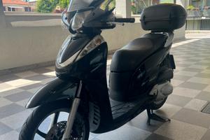 Scooter Honda SH 300I