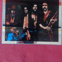 Specchi da appendere