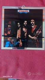 Specchi da appendere