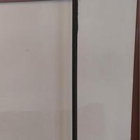 Lampada da Terra Artemide Flos - 200cm