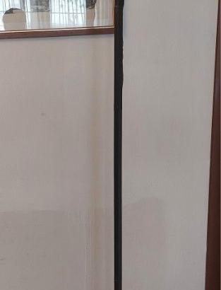 Lampada da Terra Artemide Flos - 200cm