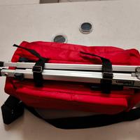 borsa macchine fotografiche