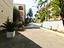 Immagine 26