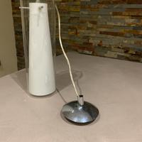 Lampadario di design