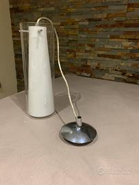 Lampadario di design