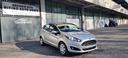 ford-fiesta-1-5-tdci-75cv-5-porte-titanium