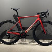 BMC Teammachine SLR tg. 54