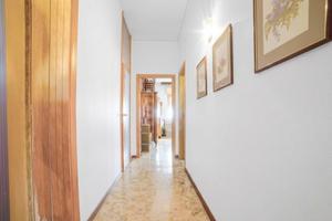 Vendita-Appartamento San Pietro in Cariano