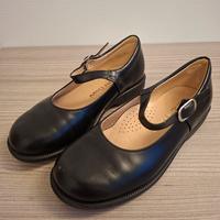 Scarpe Miki House Collection Mary Jane Classic