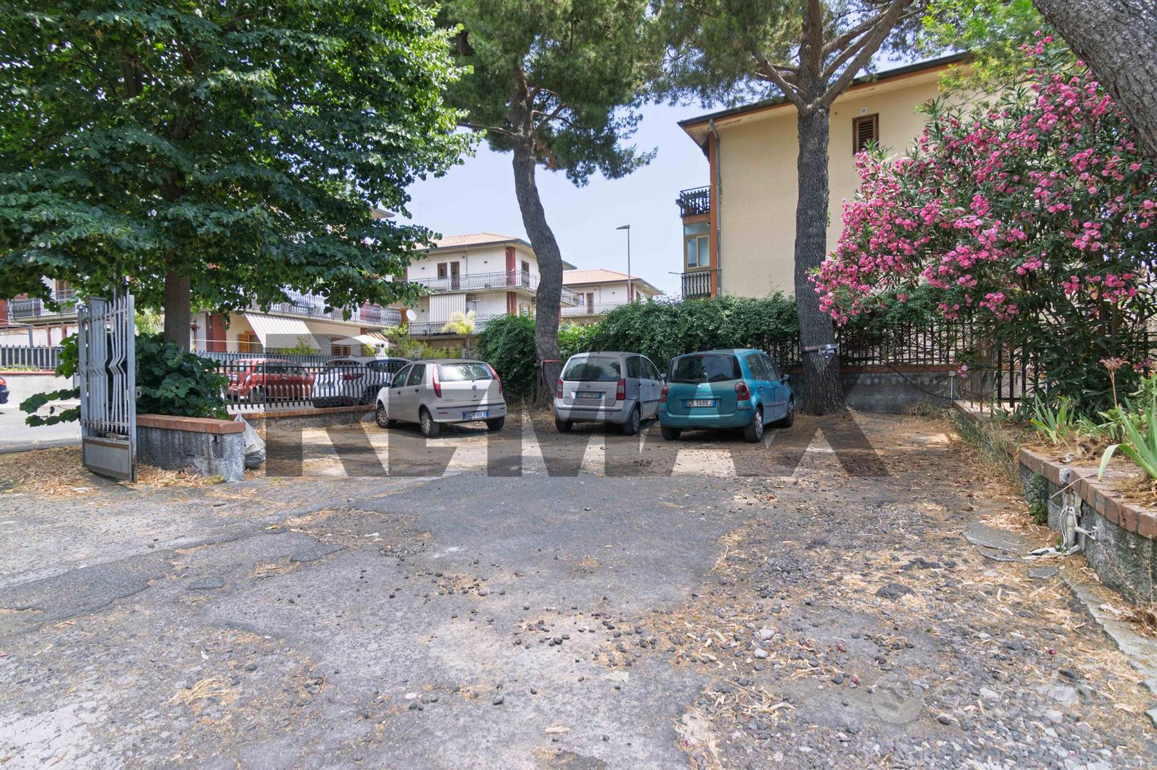 Appartamento – Tremestieri Etneo, Catania - Vista 2