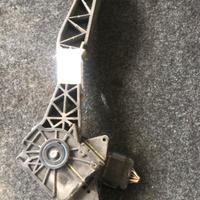PEDALE ACCELERATORE Opel Meriva 13362749