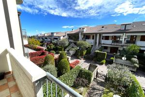 3 LOCALI A DESENZANO DEL GARDA