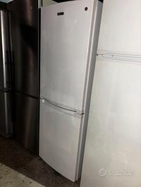 Frigorifero  Ignis TGA 3100/EG