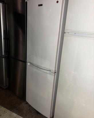 Frigorifero  Ignis TGA 3100/EG