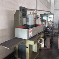 Lapidello Automatico