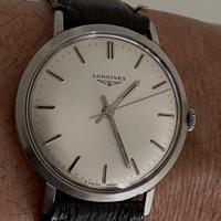 Orologio LONGINES