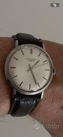 Orologio LONGINES