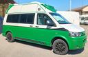 volkswagen-4x4-ex-ambulanza-allestita-ad-autocarav