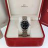 omega-seamaster-diver-300-m-full-set-2015
