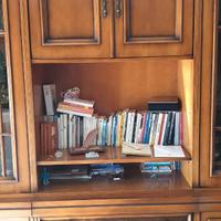 Cessione gratuita mobilio per sgombero casa