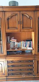 Cessione gratuita mobilio per sgombero casa