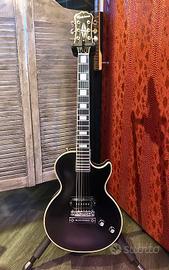 epiphone Jared james