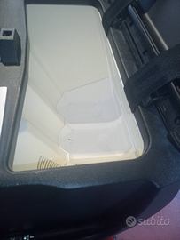 Frigo portatile a 12v