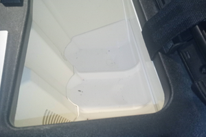 Frigo portatile a 12v