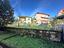 Immagine 22