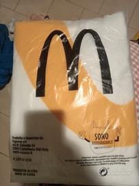 asciugamano+occhialini+cuffia