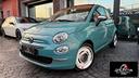 fiat-500-rata-mensile-207-00-euro-1-2-69cv-an-