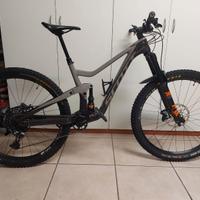 Scott Ransom 920 taglia M cerchi da 29"