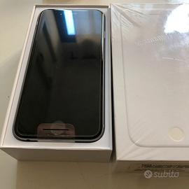 Iphone 6  64gb  SilverNuovo per collezionisti