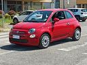 fiat-500-1-0-hybrid-lounge