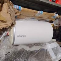 scaldabagno istantaneo ATLANTIC