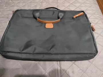 borsa porta PC 