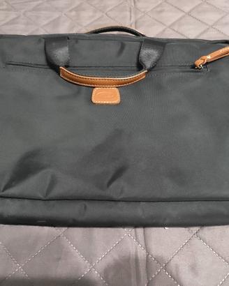 borsa porta PC 