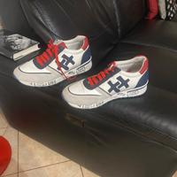 Scarpe keep calm  n 43