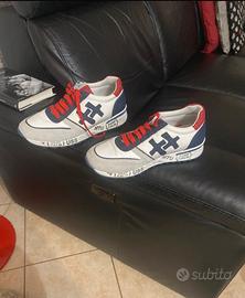 Scarpe keep calm  n 43