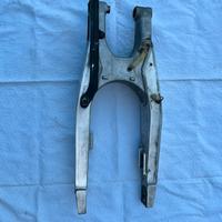 Forcellone posteriore Honda Crf 450