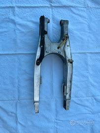 Forcellone posteriore Honda Crf 450