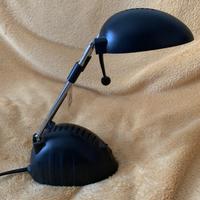 Lampada da scrivania