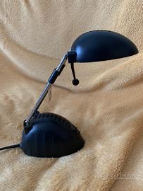 Lampada da scrivania