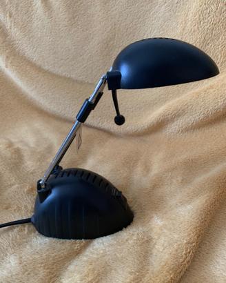 Lampada da scrivania