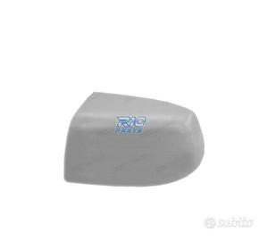 CALOTTA SPECCHIO SINISTRO FORD FIESTA MK6 05-08